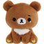 Chairoikoguma Mini Plush - Kumakyun Days - Kies je favoriet