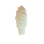 Deco Squishy - Mini Icecream DIY Squishy (10cm)