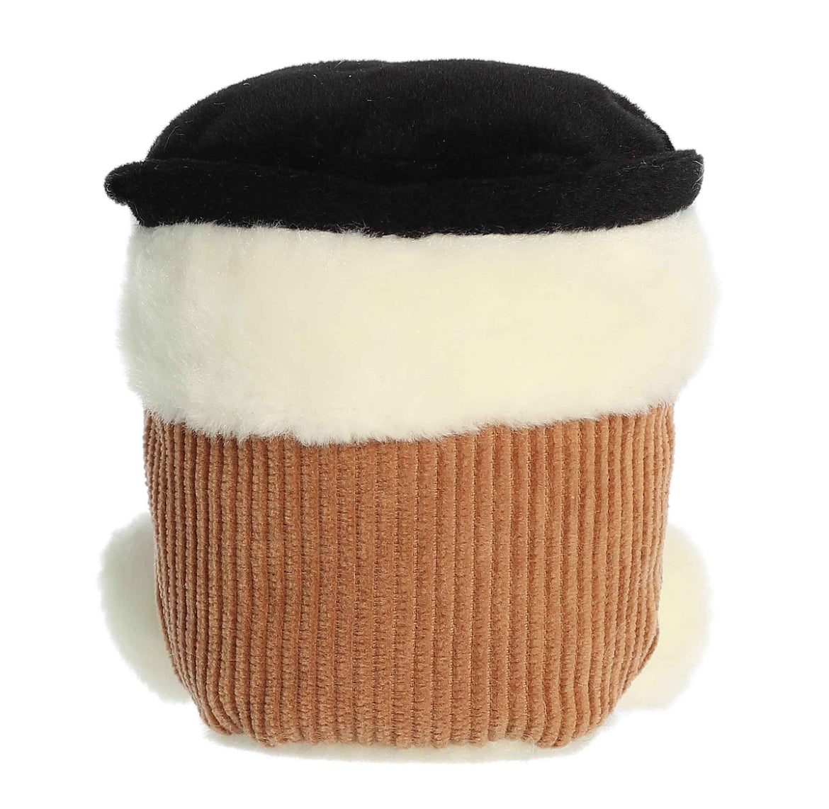 Kumber Kiwi Palm Pal Plush - 13 cm