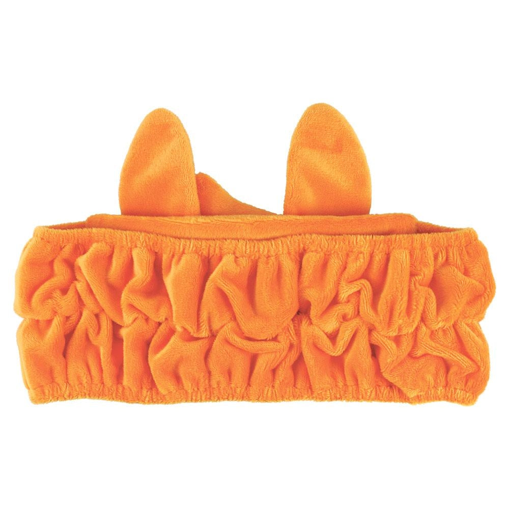 Pokémon Skincare Headband - Pawmi