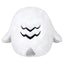 Squishable – Snowy Owl (Uil) Plush 25 cm
