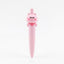 Pet Party Chubby Pen - Kies je favoriet