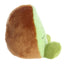 Kumber Kiwi Palm Pal Plush - 13 cm
