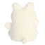 Kota Lucky Cat Palm Pal Plush - 13 cm