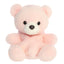 Bailey Baby Bear Palm Pal Plush - 13 cm