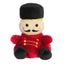 Marius Nutcracker Palm Pal Plush - 13 cm