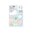 Sticky Notes Sanrio Characters - Kies je design