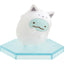 Sumikko Gurashi Figure - Shirokuma´s Hometown Theme - Blind Box