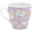 Sumikko Gurashi Mok - Rabbit's Mysterious Spell - Paars