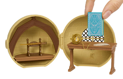 Miniverse Make It Mini - Harry Potter Back To Hogwarts