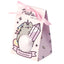 Pusheen Bath Bomb - Pick one