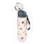 Drinkfles Pusheen Sushi Club - 600ml
