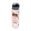 Drinkfles Pusheen Sushi Club - 600ml