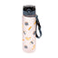 Drinkfles Pusheen Sushi Club - 600ml