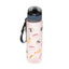 Drinkfles Pusheen Sushi Club - 600ml