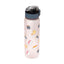 Drinkfles Pusheen Sushi Club - 600ml