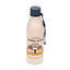 Drinkfles Pusheen Sushi Club - (RVS) 500ml