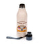 Drinkfles Pusheen Sushi Club - (RVS) 500ml