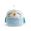 Adoramals Plush - Parkiet