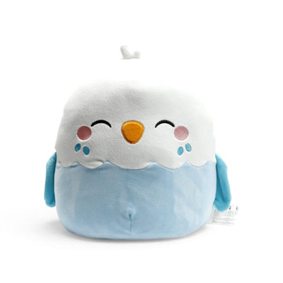 Adoramals Plush - Parkiet