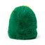 Foodiemals Plush Deurstopper - Avocado