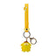 Hello Kitty and Friends - Keychain with Strap Raincoat Series - Pick one
