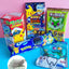 Pokémon Snack Bundle 💛 5 items