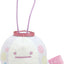 Sumikko Gurashi Mini Plush - Sumikko Festival - Kies je design