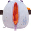 San-X Plush - Sumikkogurashi Ghostly Night Park - Kigurumi