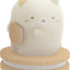 Sumikko Gurashi Figure - Blind Box