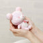 Korilakkuma Soft Strawberry Plush - Full Of Strawberry Day