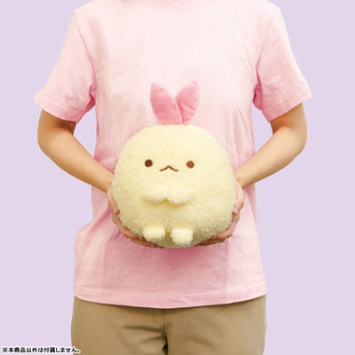 Sumikko Gurashi Medium Plush - Ebiten no Shippo