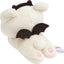 Korilakkuma Mini Plush - Little Devil Feeling - Kies je favoriet