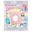 Sanrio Rainbow Cotton Candy Snack THT 31-12-2025