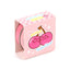 Pusheen Lip Balm Fruits - Kies je design