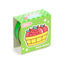 Pusheen Lip Balm Fruits - Kies je design