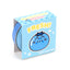 Pusheen Lip Balm Fruits - Kies je design