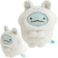 Mini Plush - Sumikko Gurashi Shirokuma´s Hometown Theme - Kies je soort