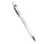 Sanrio Mechanical Pencil - Little Twin Stars