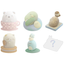 Sumikko Gurashi Figure - Blind Box