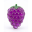 Squishy Grape