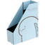 File Box - Desk Organizer - Tokage