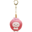 Sumikko Gurashi Plush Keychain - Sumikko Festival - Tapioca