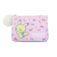 Pokémon Etui / Toilettasje - Girly Collection - Pink