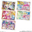 Bandai Pretty cure All Stars Kirakira Card Gummy