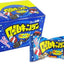 Yaokin 50cm Roll Candy - Cola - 1PCS