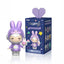 Pop Mart Collectibles Blind Box - Momiji Out Of This World