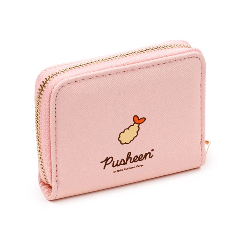 Portemonnee Pusheen Bento Box