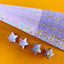 MostCutest.nl Kawaii Lucky Star Papier - Kies je favoriete designs