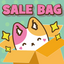 Kawaii SALE Surprisebag - 5 goodies voor €5!
